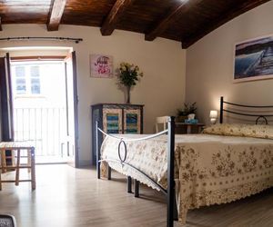 La Suite del Vicolo Agrigento Italy