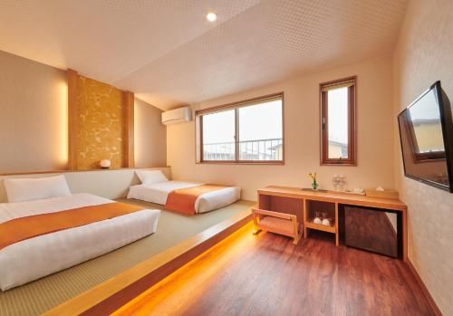 Hotel Photo 22