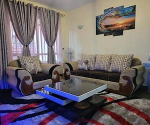 Sweet Homes Apartments Nairobi Kenya