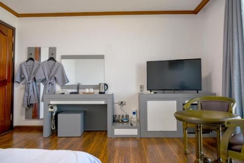 Hotel Photo 4