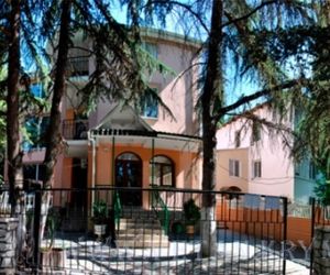 Гостевой дом "Vetan" Alushta Autonomous Republic of Crimea