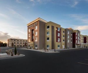 TownePlace Suites by Marriott Twin Falls Twin Falls United States