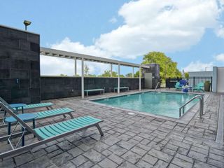 Фото отеля Home2 Suites by Hilton Shreveport