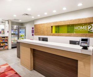 Home2 Suites by Hilton Houston IAH Airport Beltway 8 Aldine United States