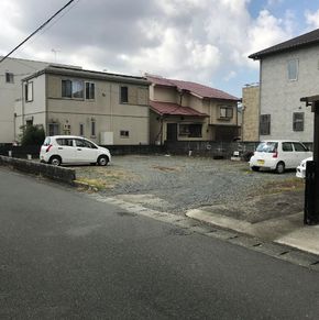 NearBy Hotel