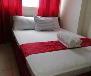 Despis Place 1 at Urban Deca EDSA Mandaluyong Philippines
