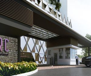 Luxury Homestay at ARC @ Austin Hill, Johor Bahru Ulu Tiram Malaysia