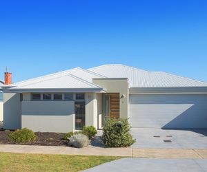 Gale House Busselton Busselton Australia