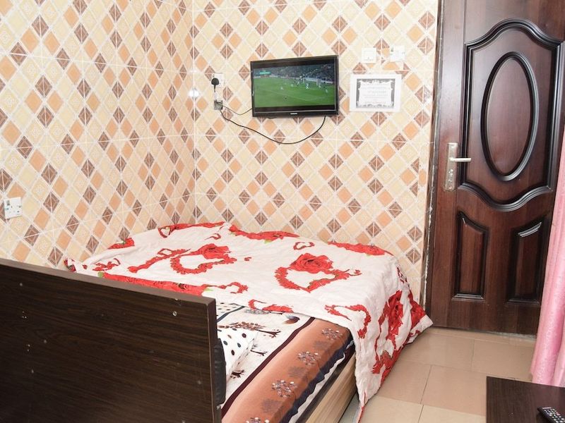 صورة الفندق 9