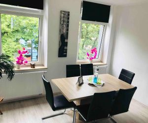 Flat 3 Rooms  1-6 People near Dusseldorf/ Krefeld Krefeld Germany
