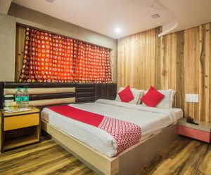 OYO 3303 Hotel Broadway Annexe Darjeeling India