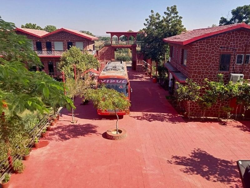 صورة الفندق 6