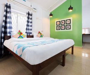 OYO 27663 Graceful Studio Anjuna Anjuna India