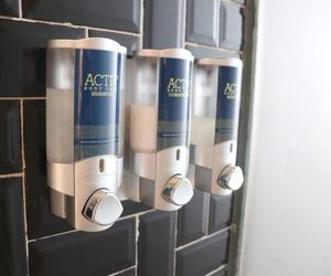 Four Points by Sheraton Balikpapan Balikpapan Indonesia