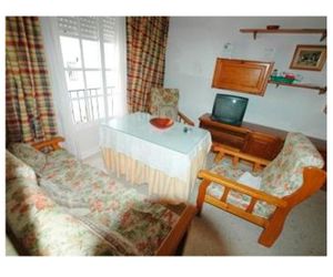 Apartamento Virtudes Conil de la Frontera Spain