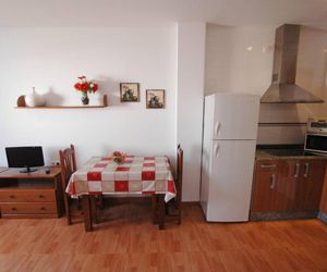 Apartamentos Loyola Bajo B, Conil de la Frontera Spain