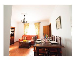 Apartamento colada de la venta 1 Conil de la Frontera Spain