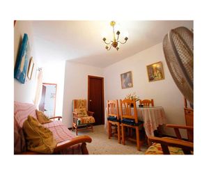 Apartamento Piedra Rendona Conil de la Frontera Spain