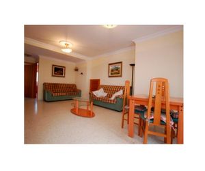 Apartamento Santa Rita cerca de la playa Conil de la Frontera Spain