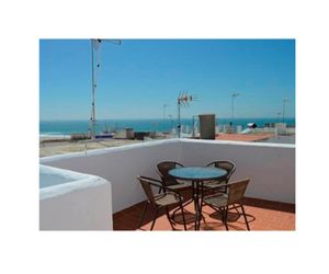 Apartamento Salmón 1 Conil de la Frontera Spain