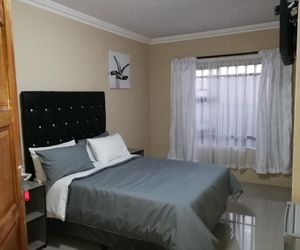 M n M Guest House in Polokwane Turfloop Polokwane South Africa