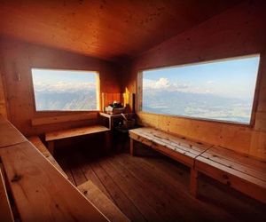 Speiereckhütte Mauterndorf Austria