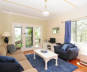 Love Shack - 1 bedroom cosy cottage! Kangaroo Valley Australia