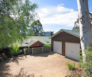 Bonnie Doon - Family friendly home! Kangaroo Valley Australia