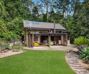 Lyra - Kangaroo Valley Kangaroo Valley Australia