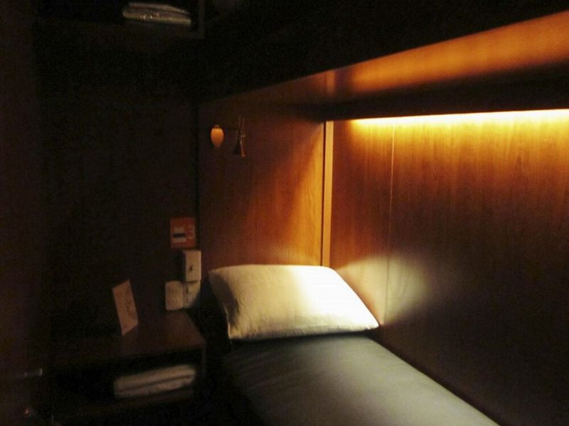 صورة الفندق 2