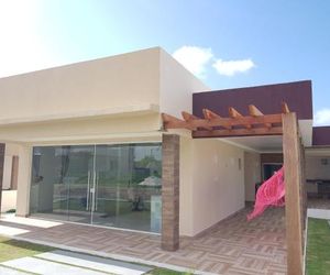 Casa Raizes Salinópolis-PA Salinas Brazil