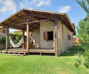 Casa em Paracuru Paracuru Brazil