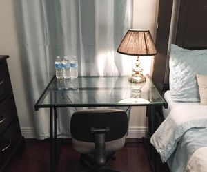 Two beds near Downtown London, Fanshawe College London Canada