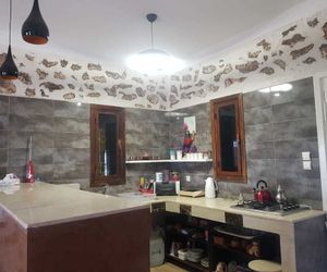 Maison La Branche Doiseaux El Jadida Morocco