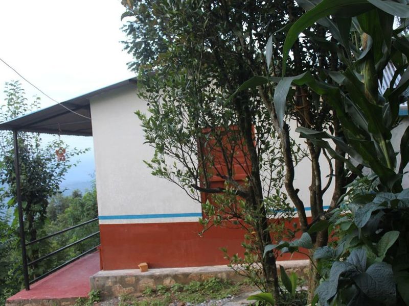صورة الفندق 1