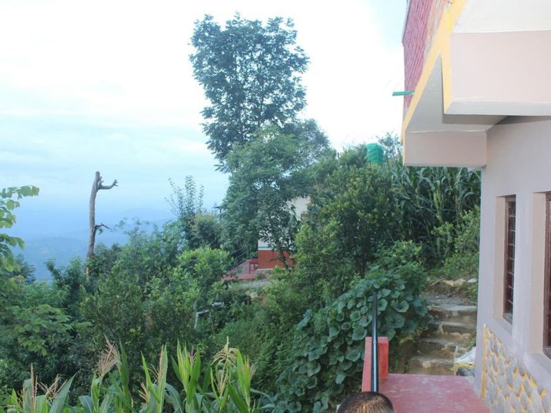 صورة الفندق 2