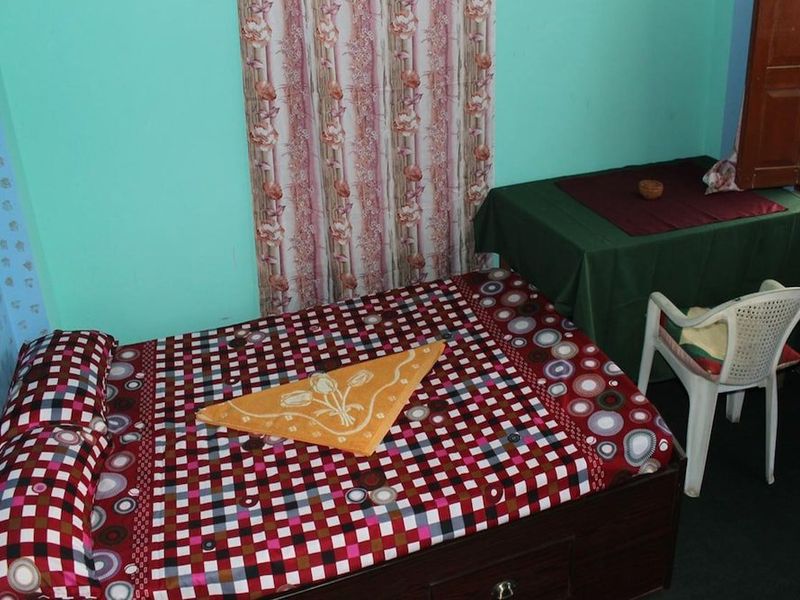 صورة الفندق 6