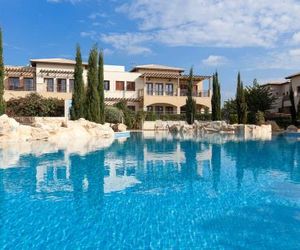 Aphrodite Hills Golf & Spa Resort Residences - Premium Serviced Apartments Kouklia Cyprus