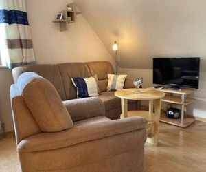 Wohnung-Ley Dahme Germany