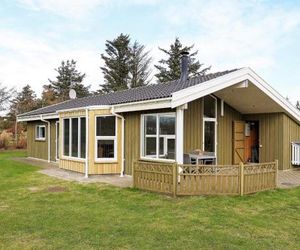 Holiday home Hjørring XVII Lonstrup Denmark