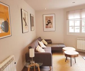 Apartamento moderno Vielha centro Vielha Spain