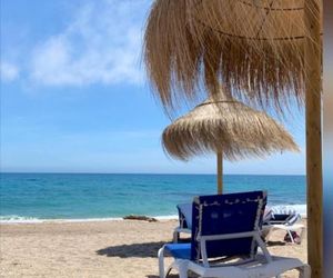 Holiday home Calle Avicena Mojacar Spain