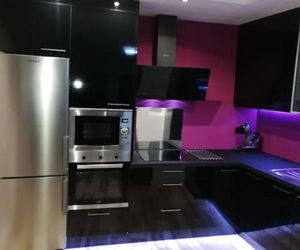 Apartment Calle Amapola - 2 Gran Canaria Island Spain