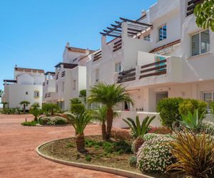 Valle Romano 2060 Estepona Spain