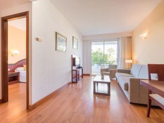 Hotel Bild 6