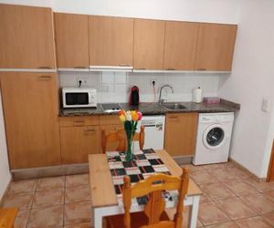 APARTAMENT CAN MINGU Besalu Spain