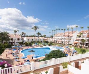 Parque Santiago II (79) - Two Bed Playa de las Americas Spain