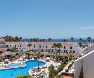 Parque Santiago I (242) - One Bed Playa de las Americas Spain