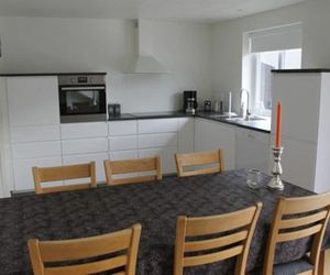 Private Spacious Home in City Center Faroe Islands Denmark