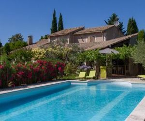 Maison de campagne au charme provençal St. Remy-de-Provence France